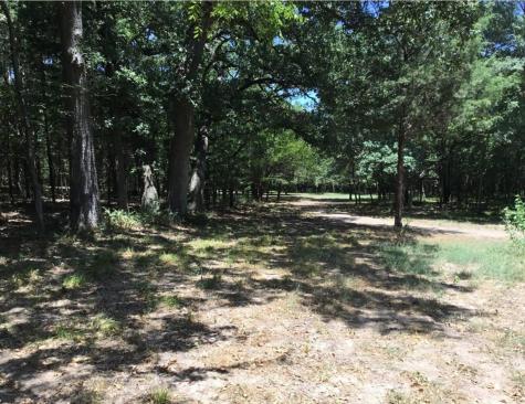 11011 Hiram Road Terrell TX 75161