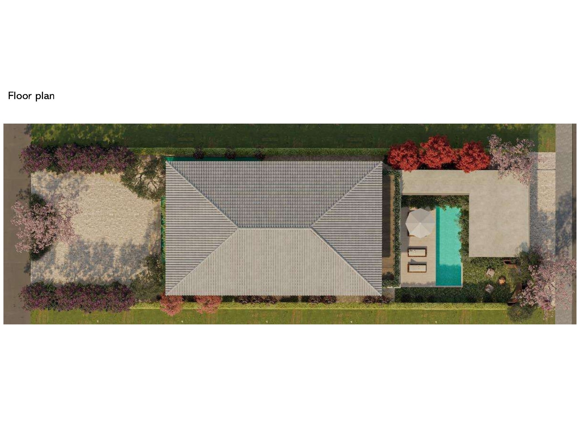 3721 Mockingbird Lane Highland Park TX 75205