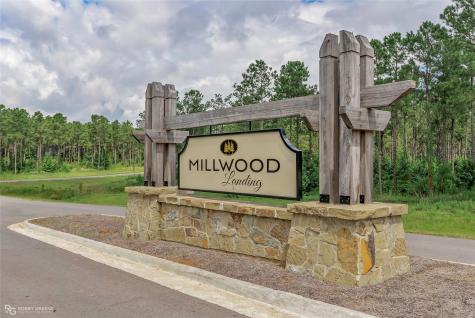 215 Millwood Loop Minden LA 71055