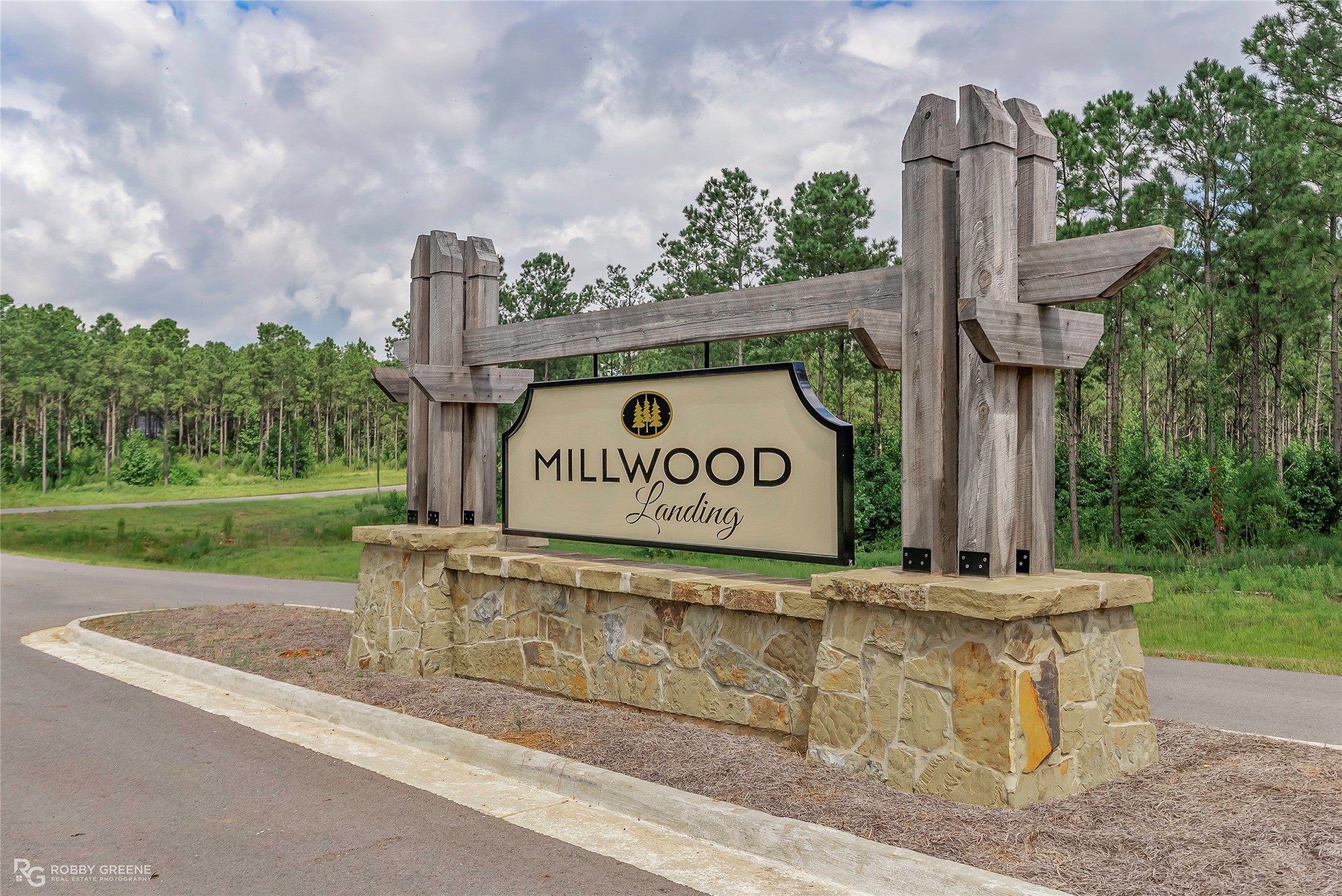 215 Millwood Loop Minden LA 71055