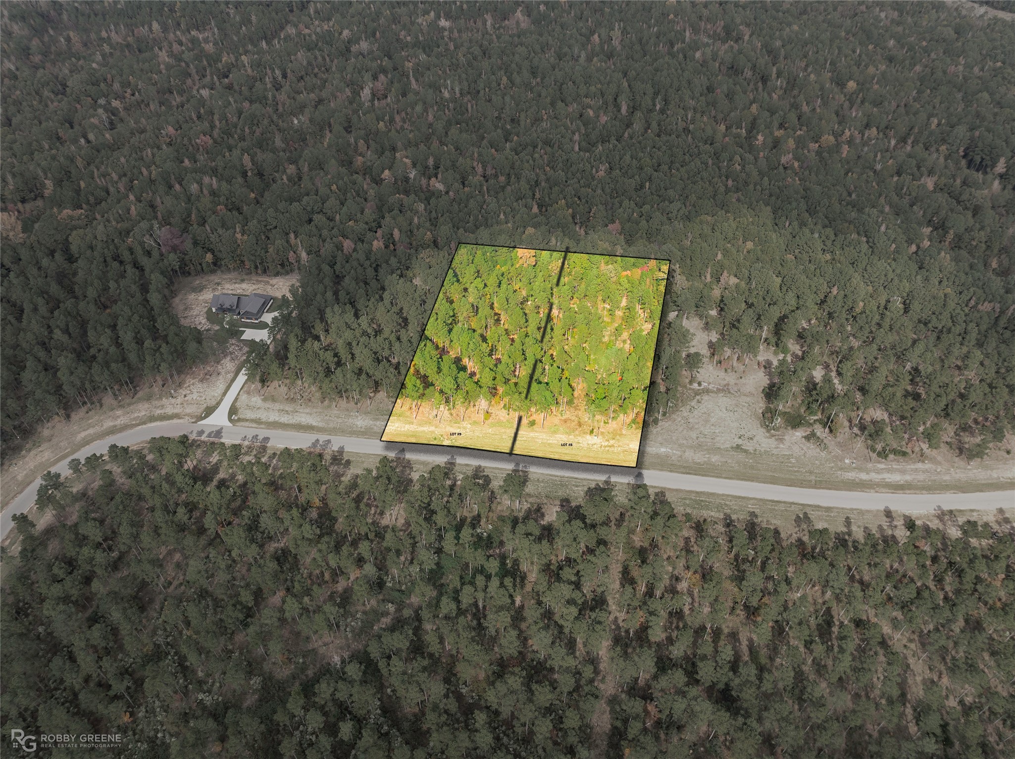 215 Millwood Loop Minden LA 71055