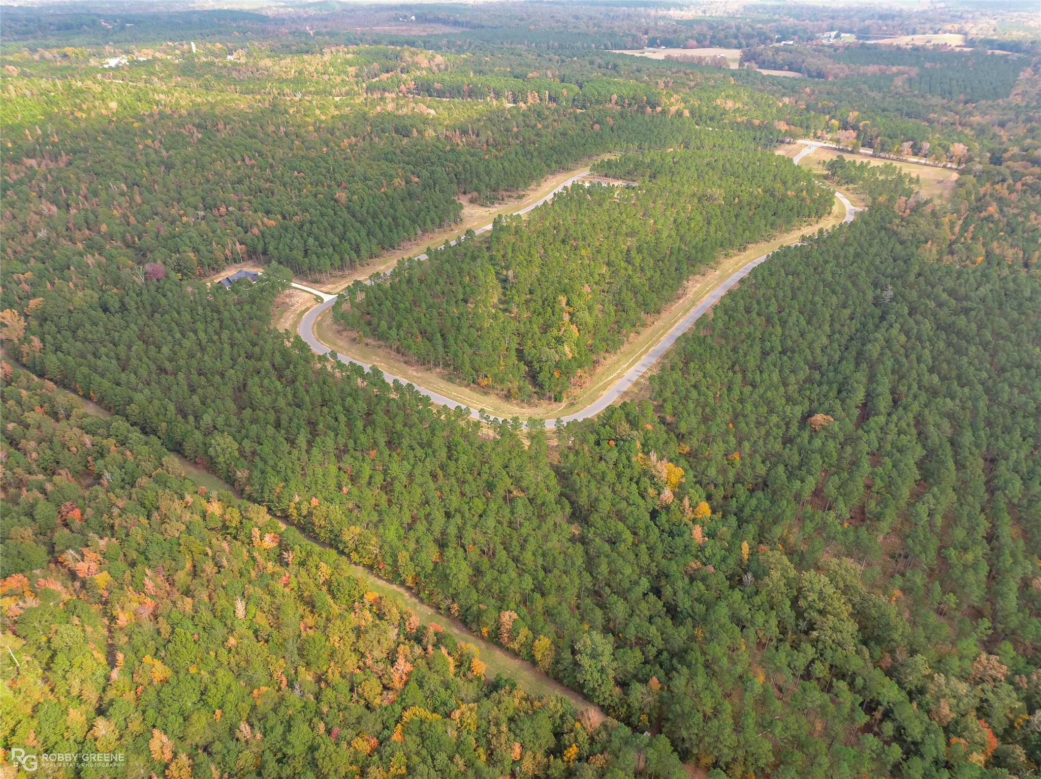 215 Millwood Loop Minden LA 71055