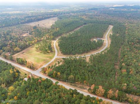215 Millwood Loop Minden LA 71055