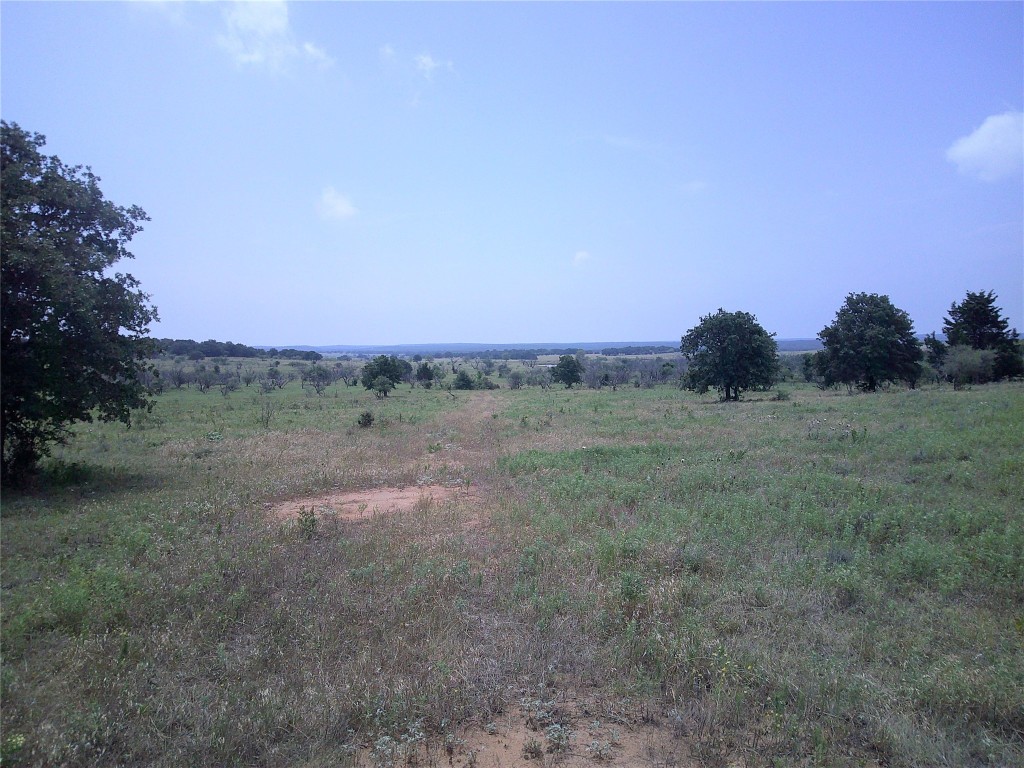 Trail 7 4 Wire Bowie TX 76230