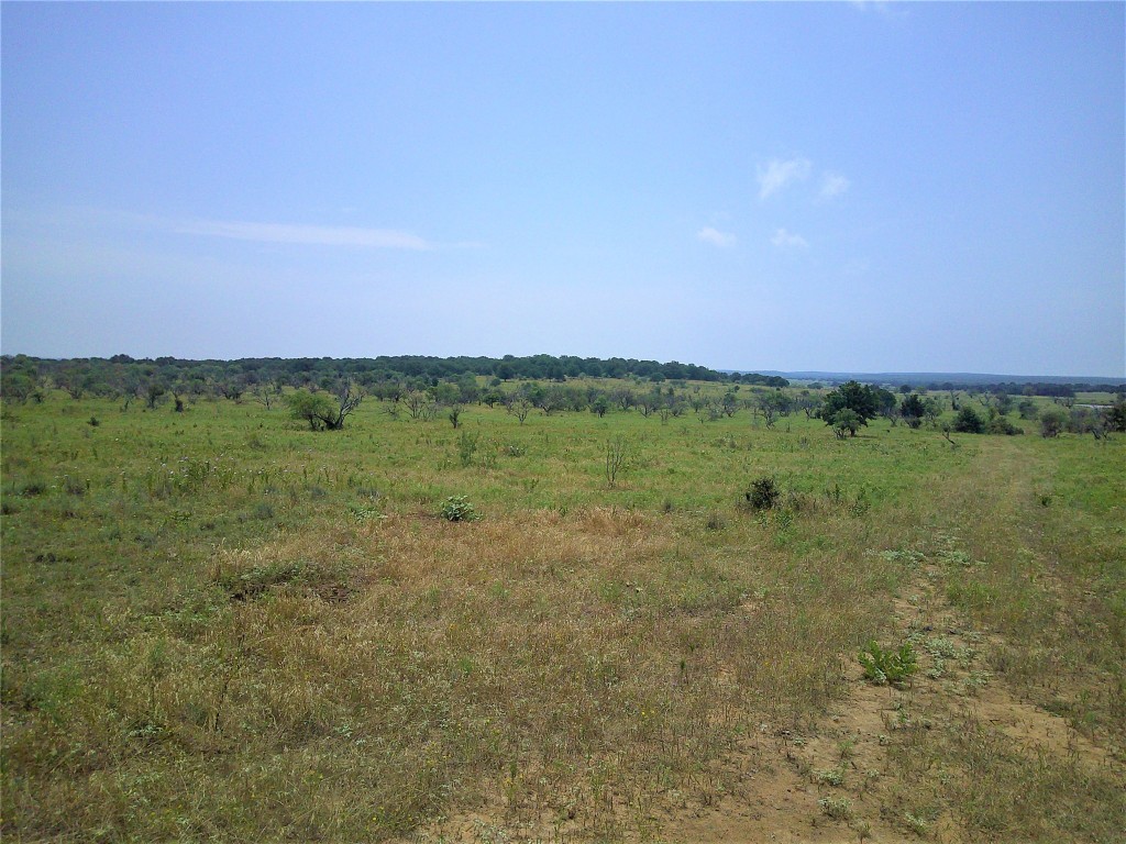 Trail 7 4 Wire Bowie TX 76230