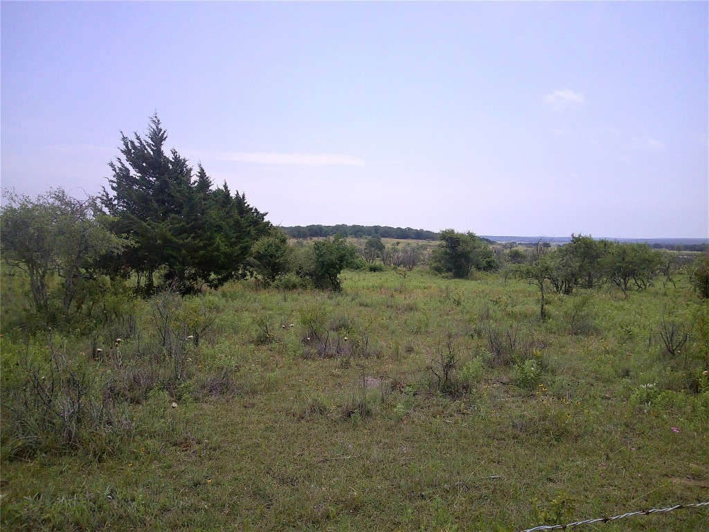 Trail 7 4 Wire Bowie TX 76230
