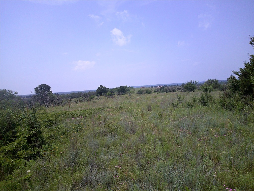 Trail 7 4 Wire Bowie TX 76230