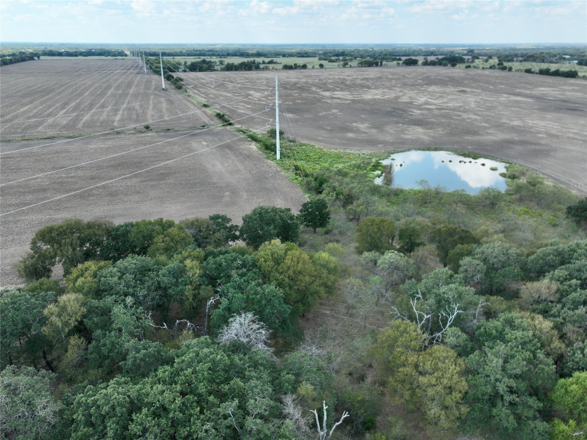 19149 Fm-744 Frost TX 76641