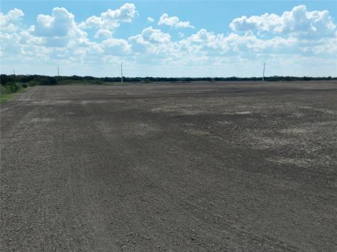19149 Fm-744 Frost TX 76641