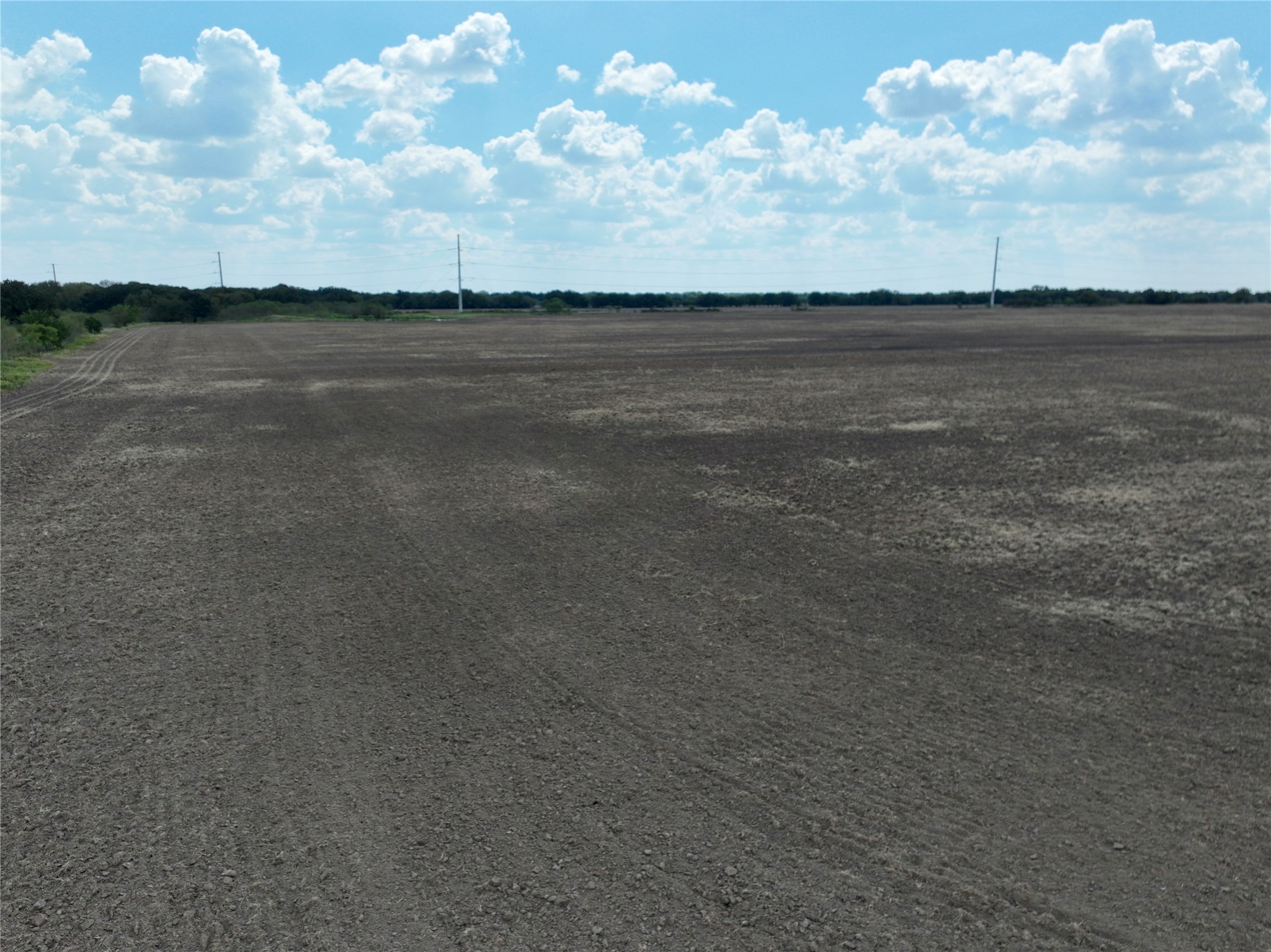 19149 Fm-744 Frost TX 76641