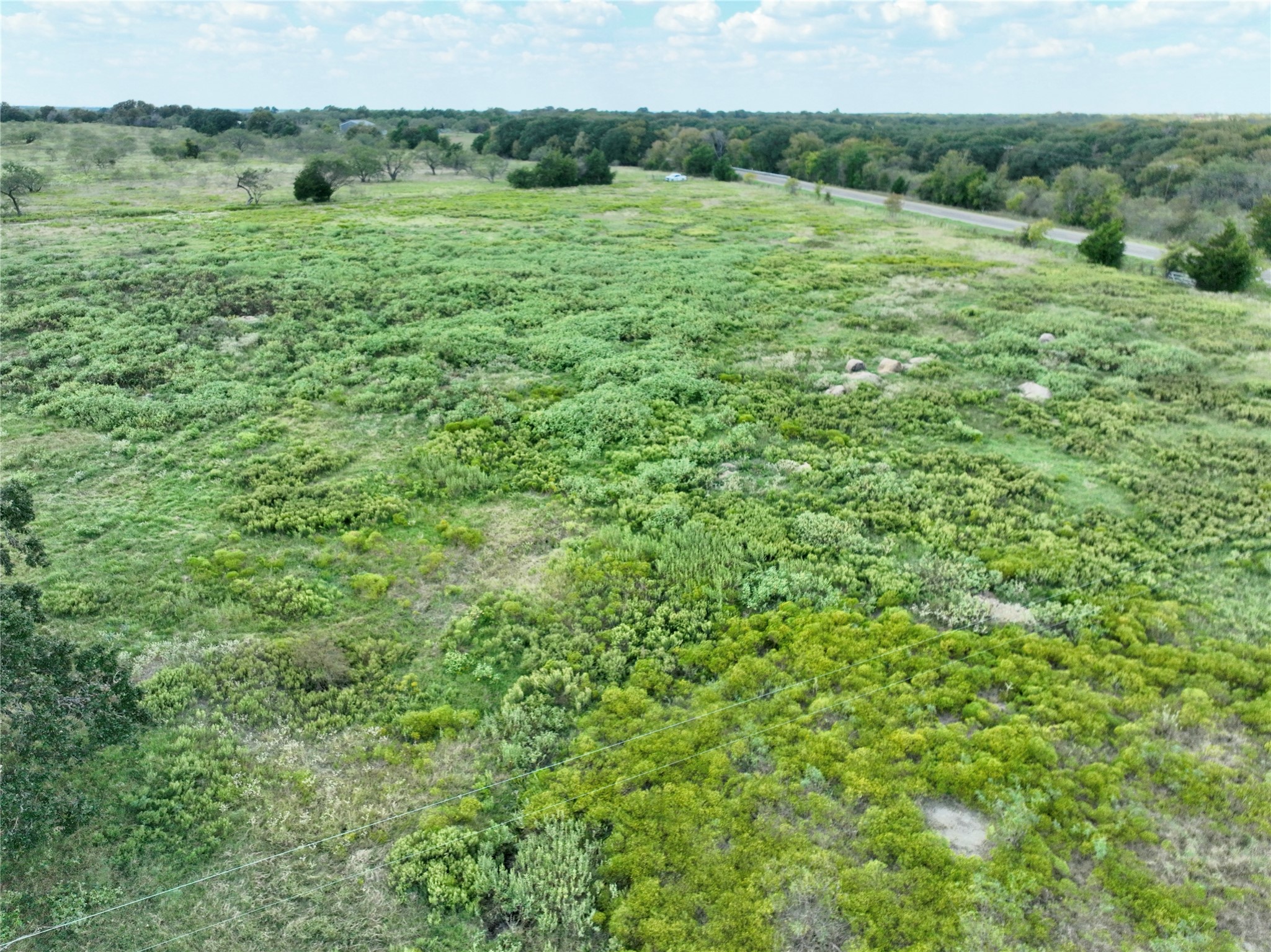 19149 Fm-744 Frost TX 76641