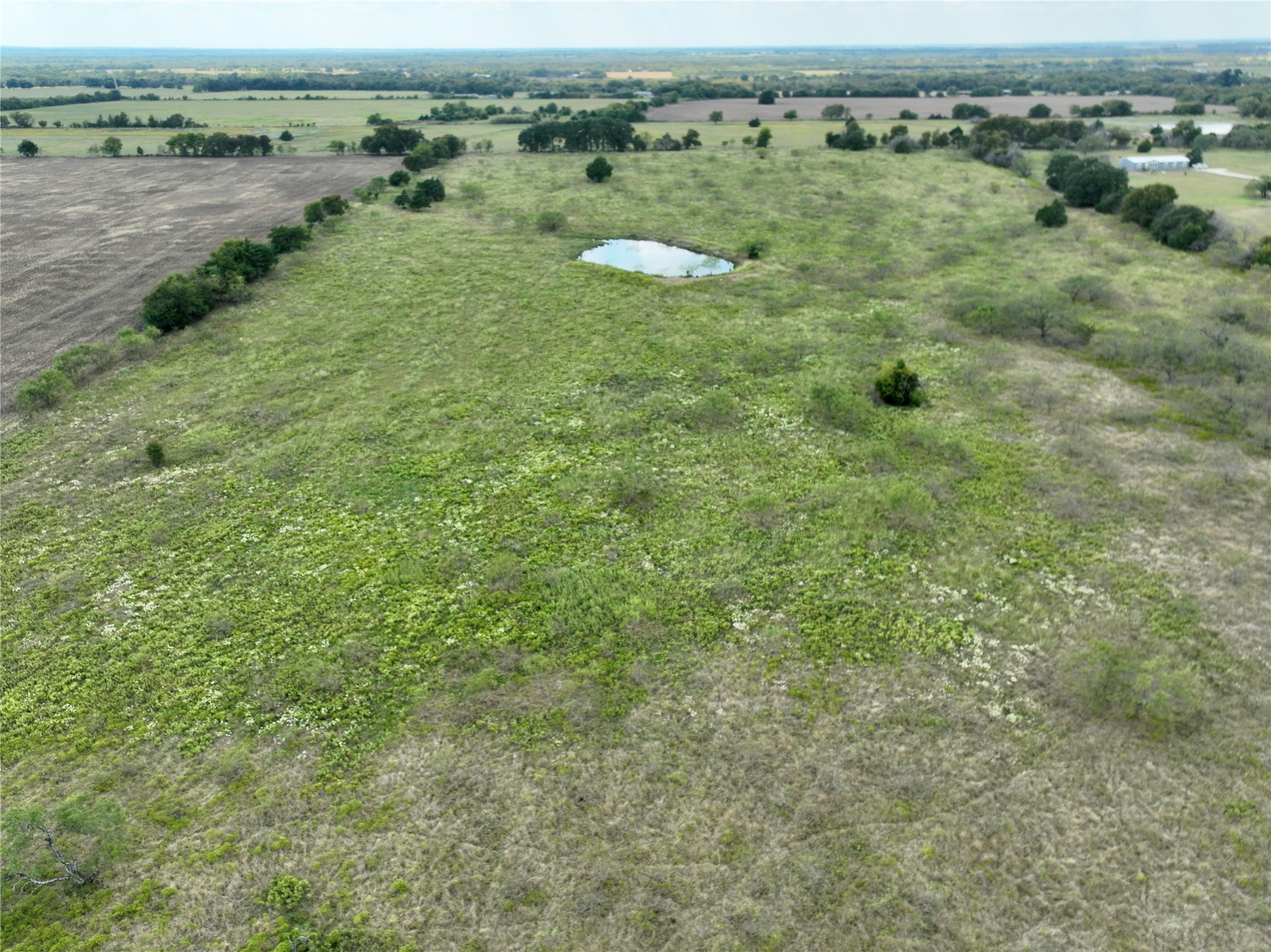 19149 Fm-744 Frost TX 76641