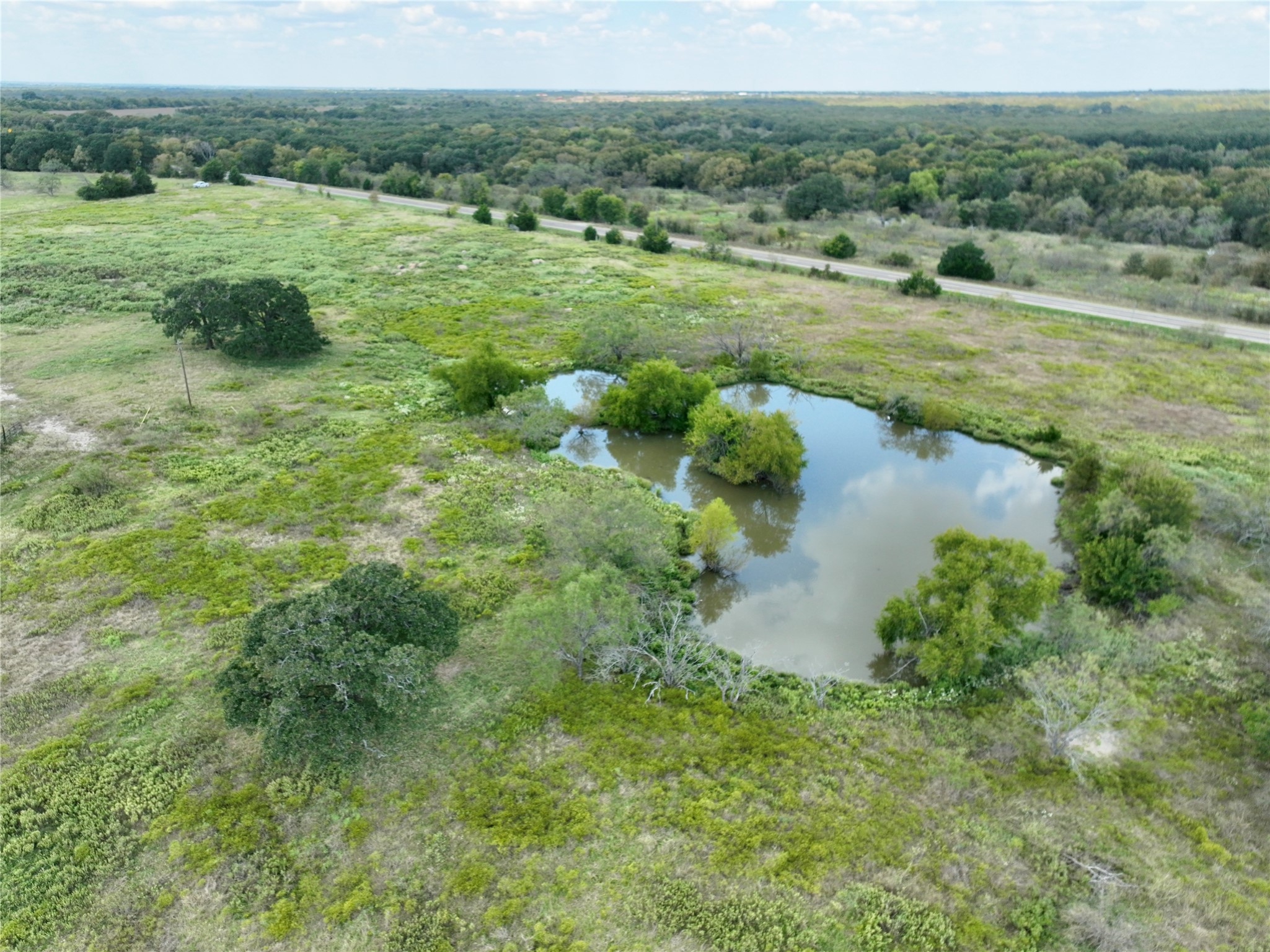 19149 Fm-744 Frost TX 76641