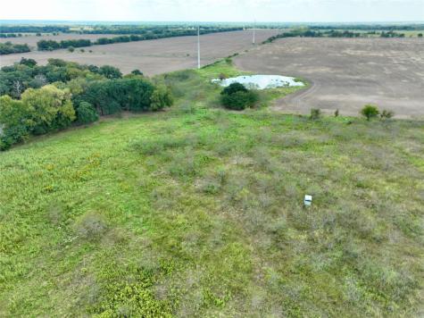 19149 Fm-744 Frost TX 76641