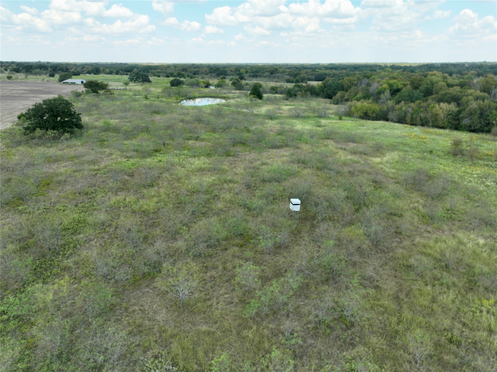 19149 Fm-744 Frost TX 76641