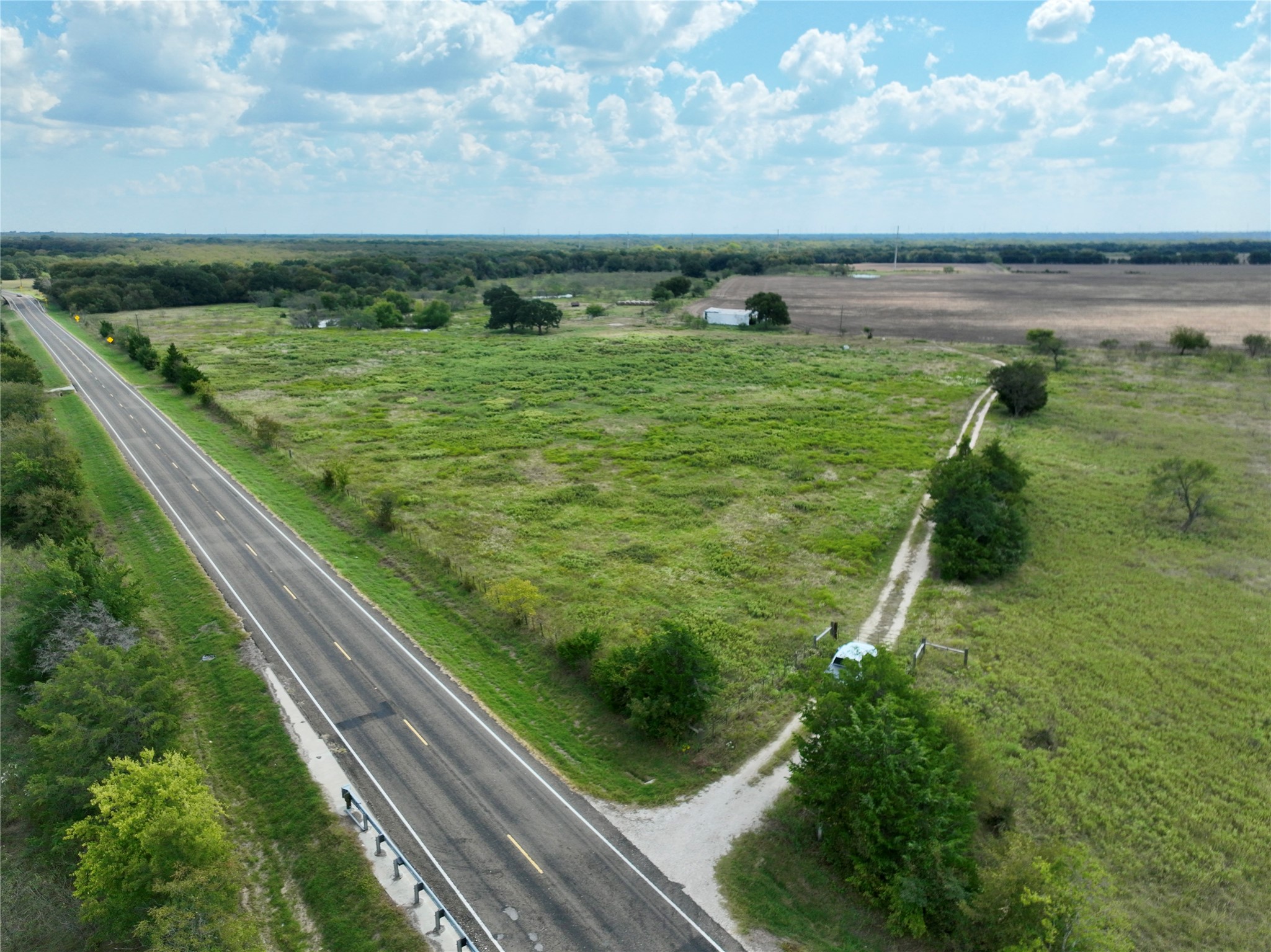 19149 Fm-744 Frost TX 76641