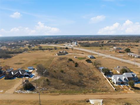 Tbd Windsor Way Woodway TX 76712