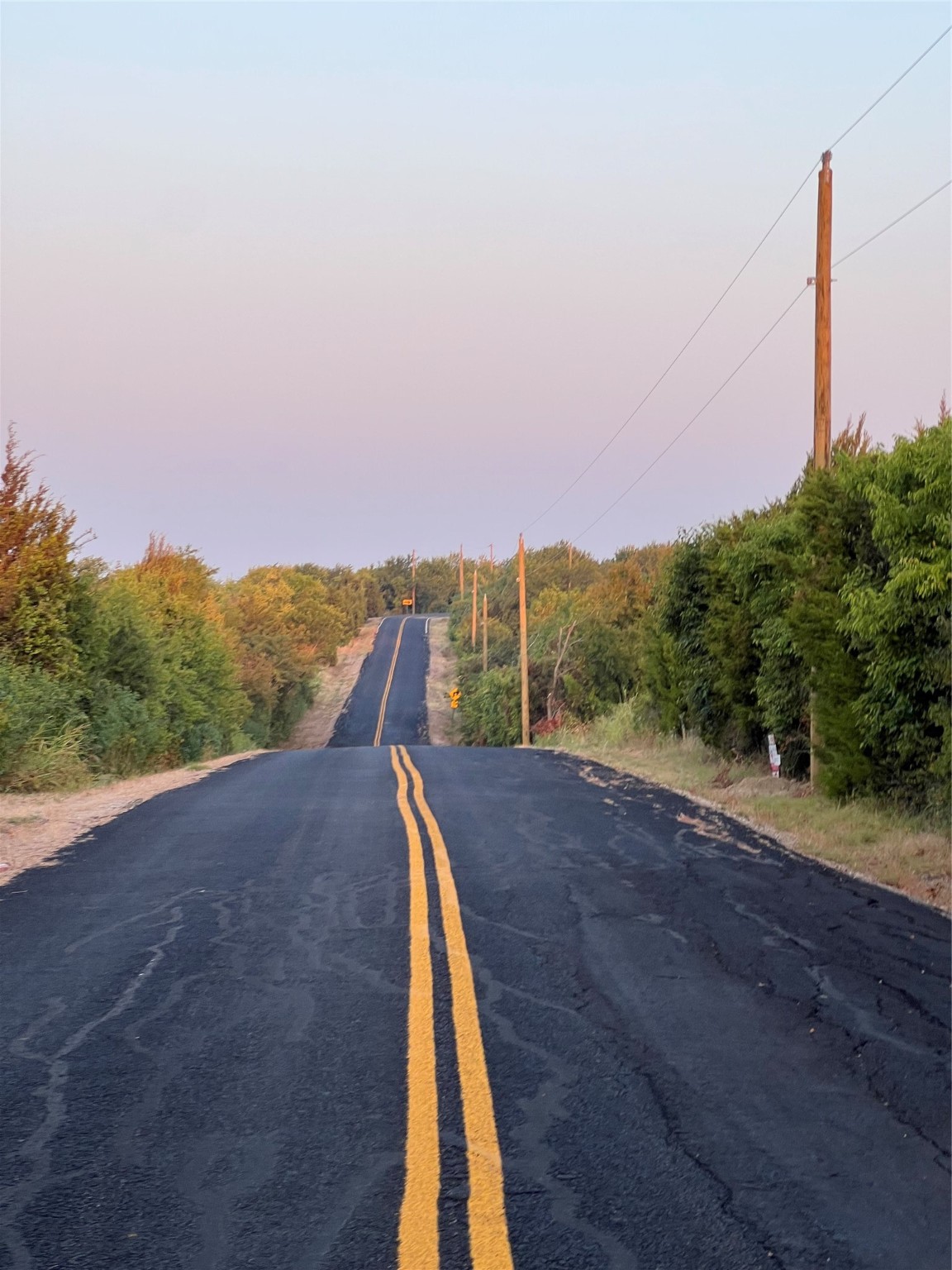 Tbd Lot 1 County Road 703 Farmersville TX 75442