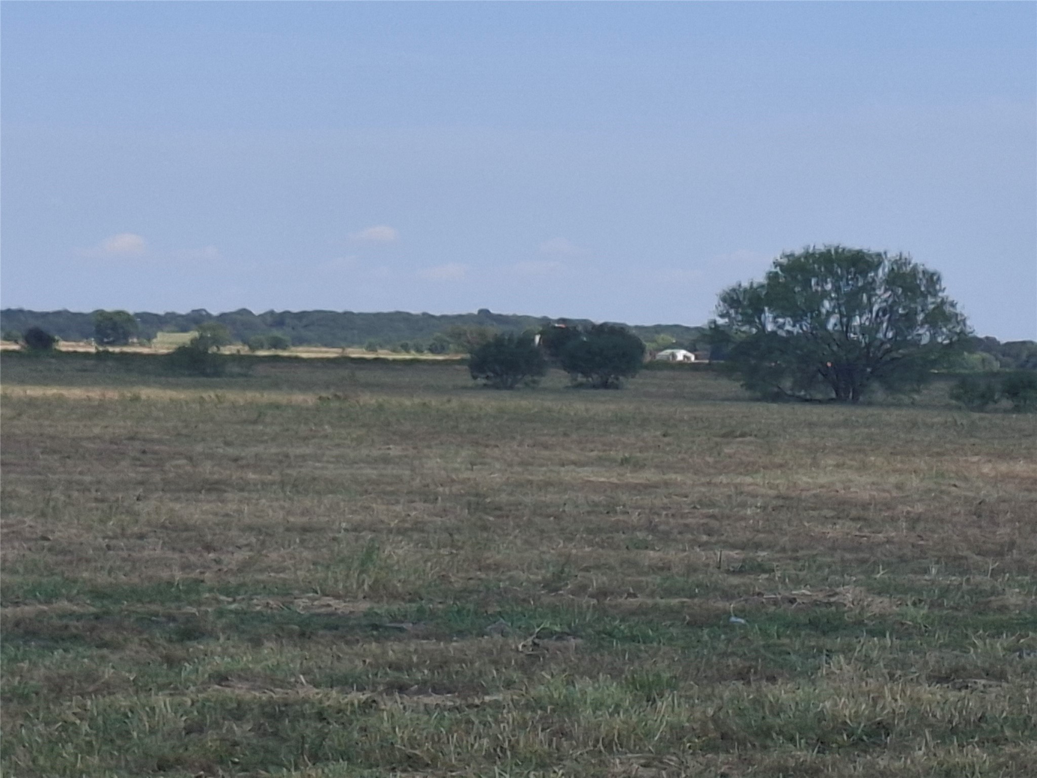 Tbd Prairie View Road Perrin TX 76486