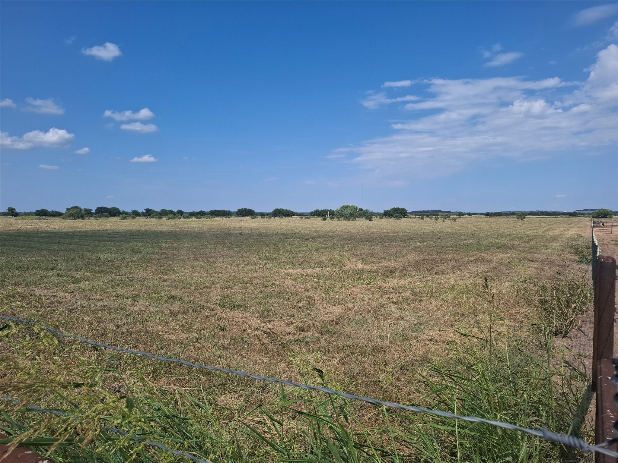Tbd Prairie View Road Perrin TX 76486