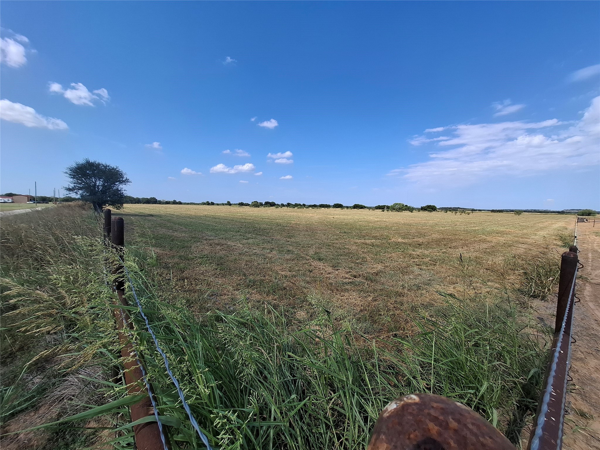 Tbd Prairie View Road Perrin TX 76486