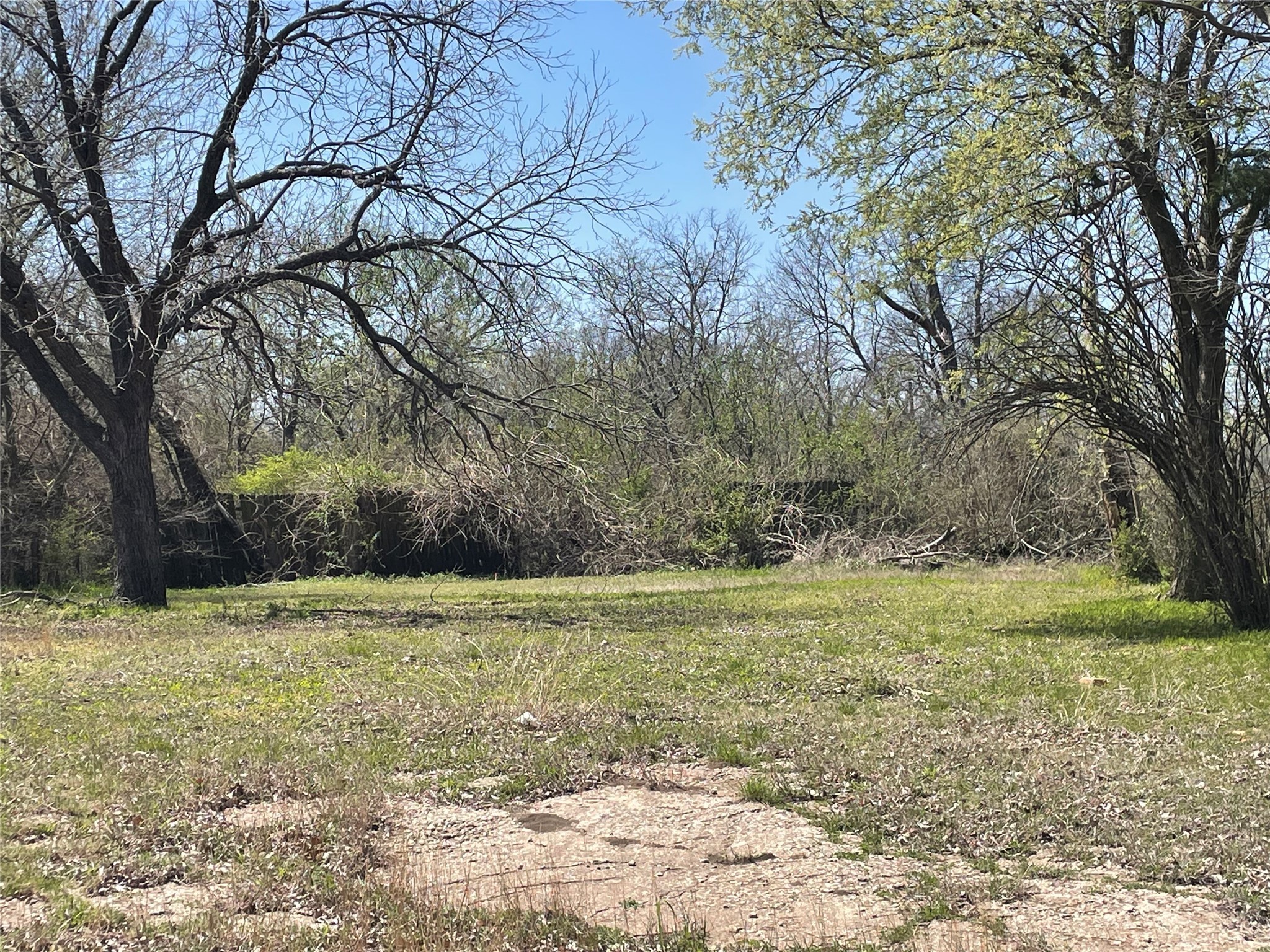 1021 N Branch Street Sherman TX 75090