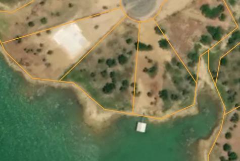 141 Scenic Ridge Drive Cisco TX 76437