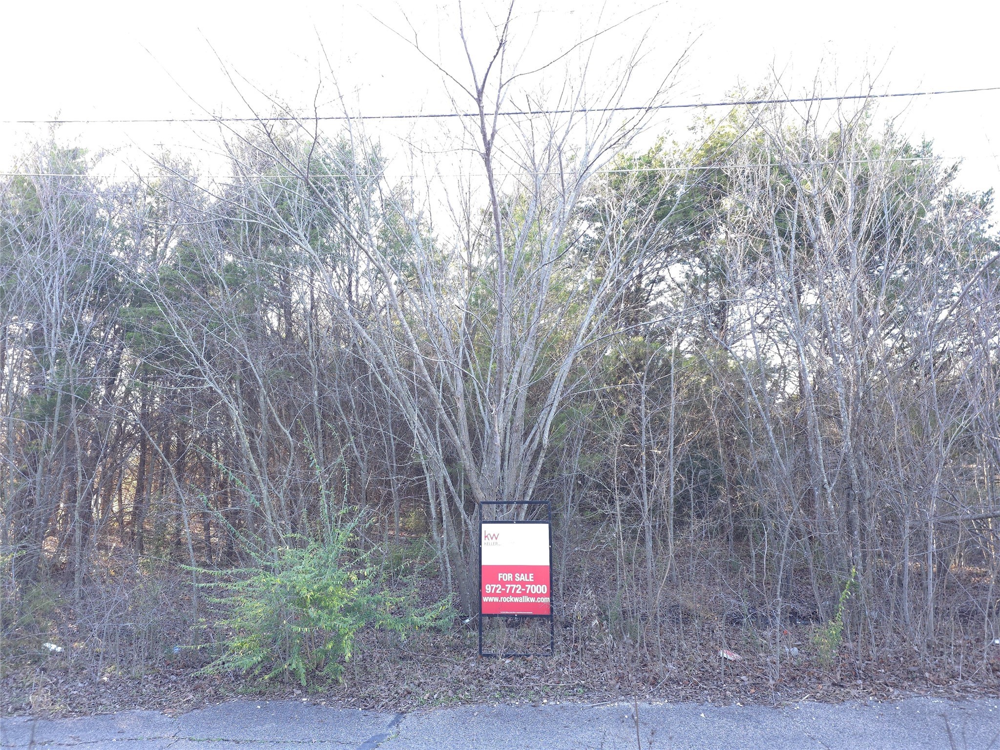 1816 Harrison Street Greenville TX 75401