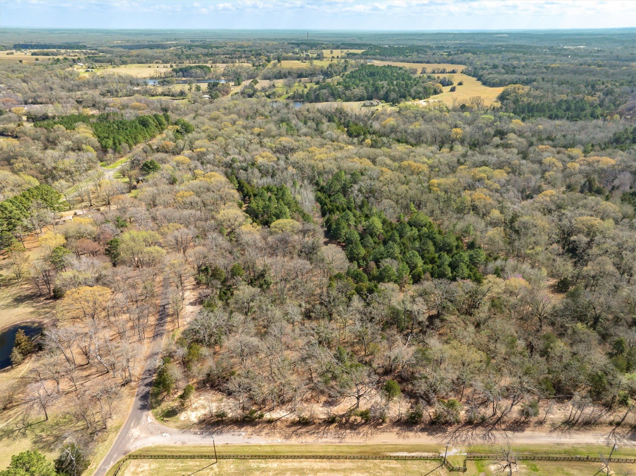 Tract 1 Tbd Vzcr 1507 Grand Saline TX 75140