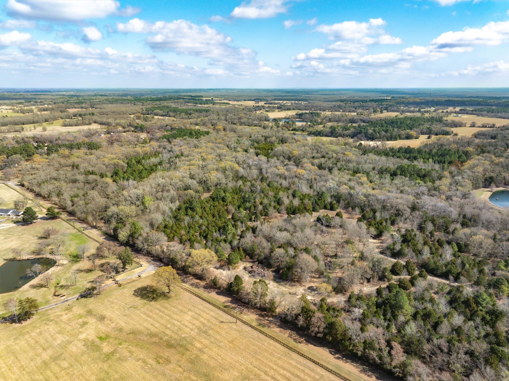 Tract 1 Tbd Vzcr 1507 Grand Saline TX 75140