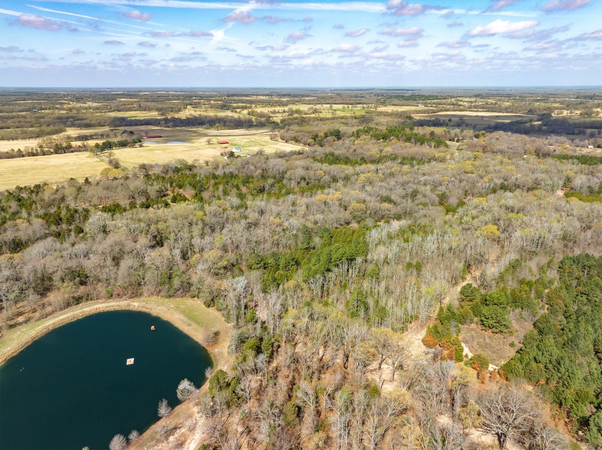 Tract 1 Tbd Vzcr 1507 Grand Saline TX 75140