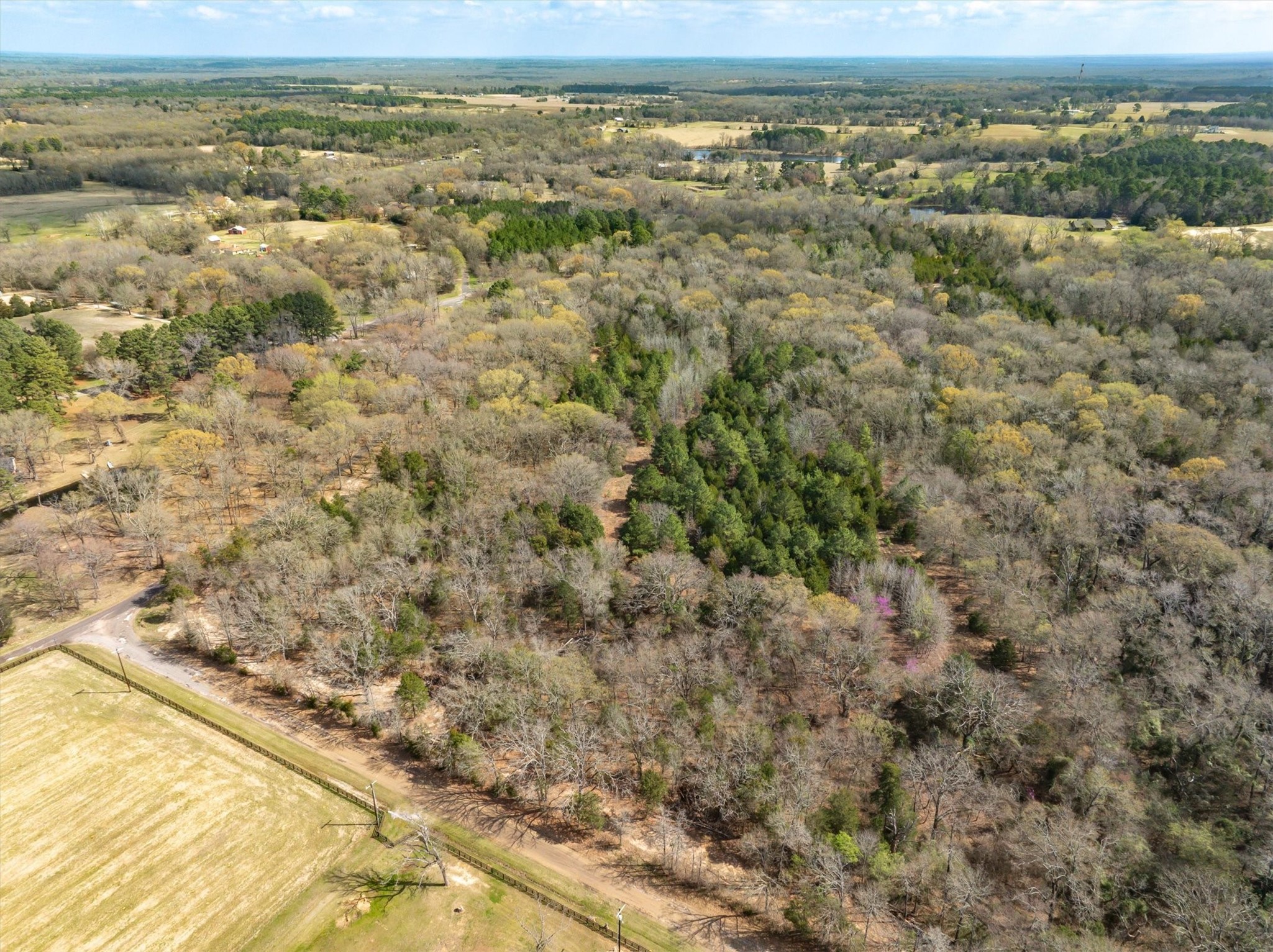 Tract 1 Tbd Vzcr 1507 Grand Saline TX 75140