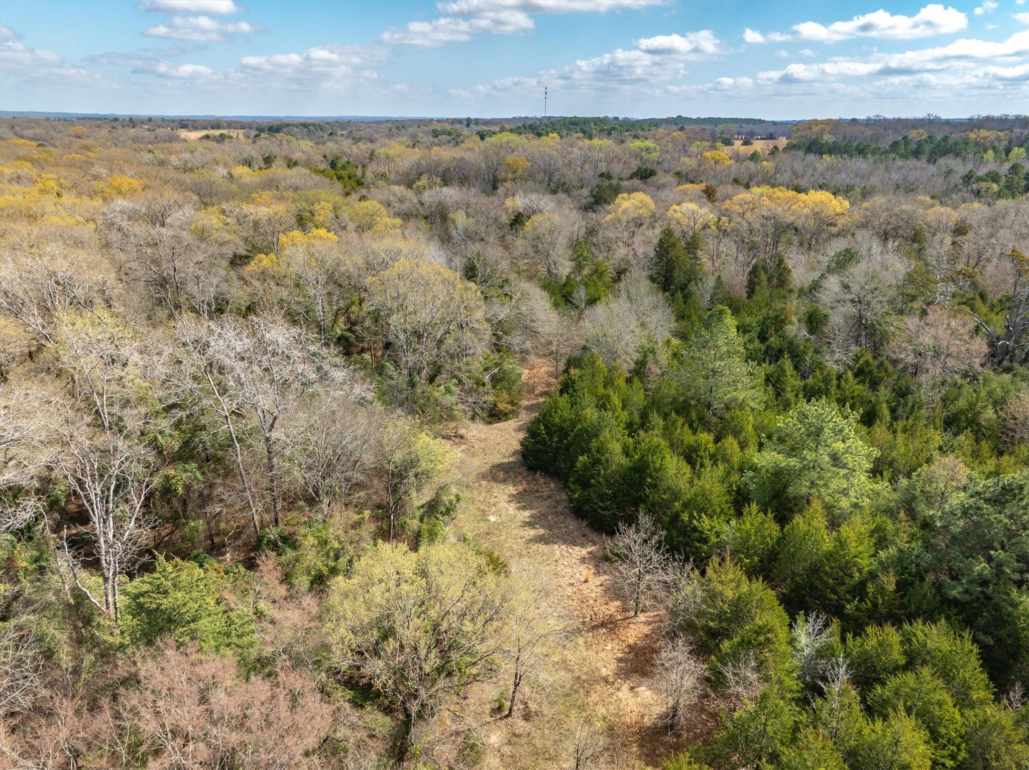 Tract 1 Tbd Vzcr 1507 Grand Saline TX 75140