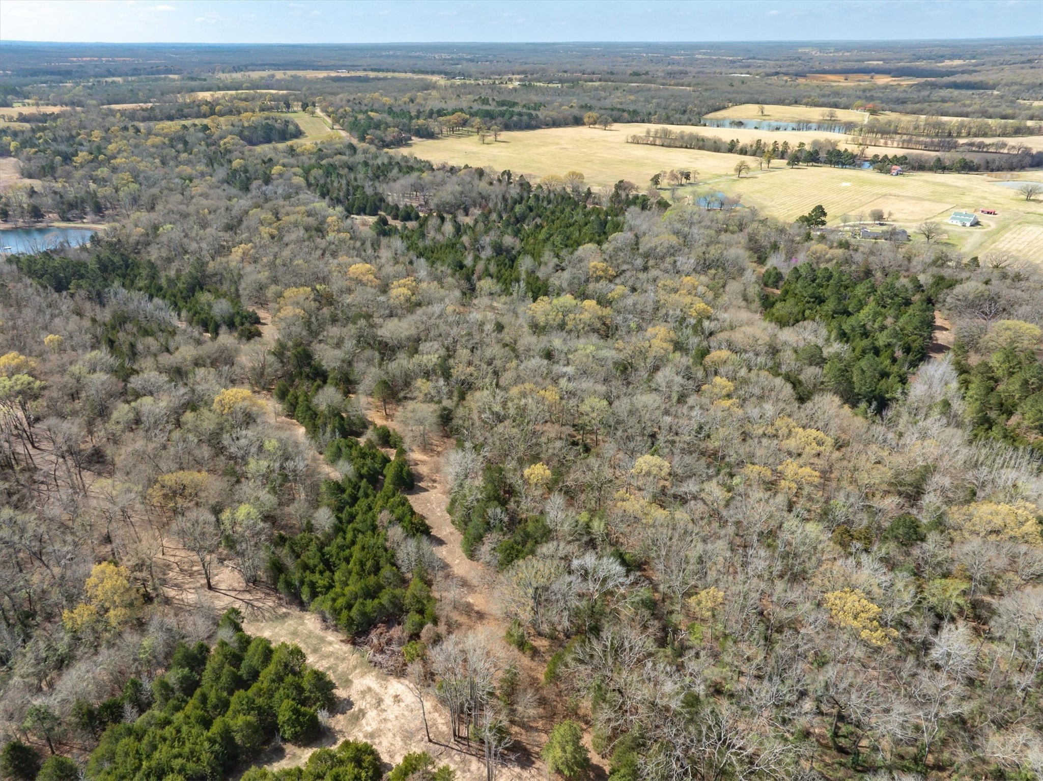 Tract 1 Tbd Vzcr 1507 Grand Saline TX 75140