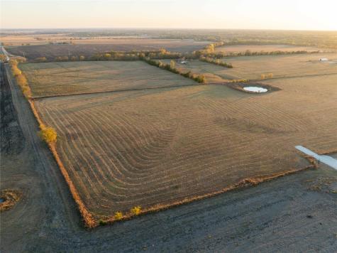 Tbd Lot 14 Cr 15200 Pattonville TX 75468