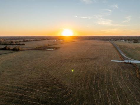 Tbd Lot 14 Cr 15200 Pattonville TX 75468