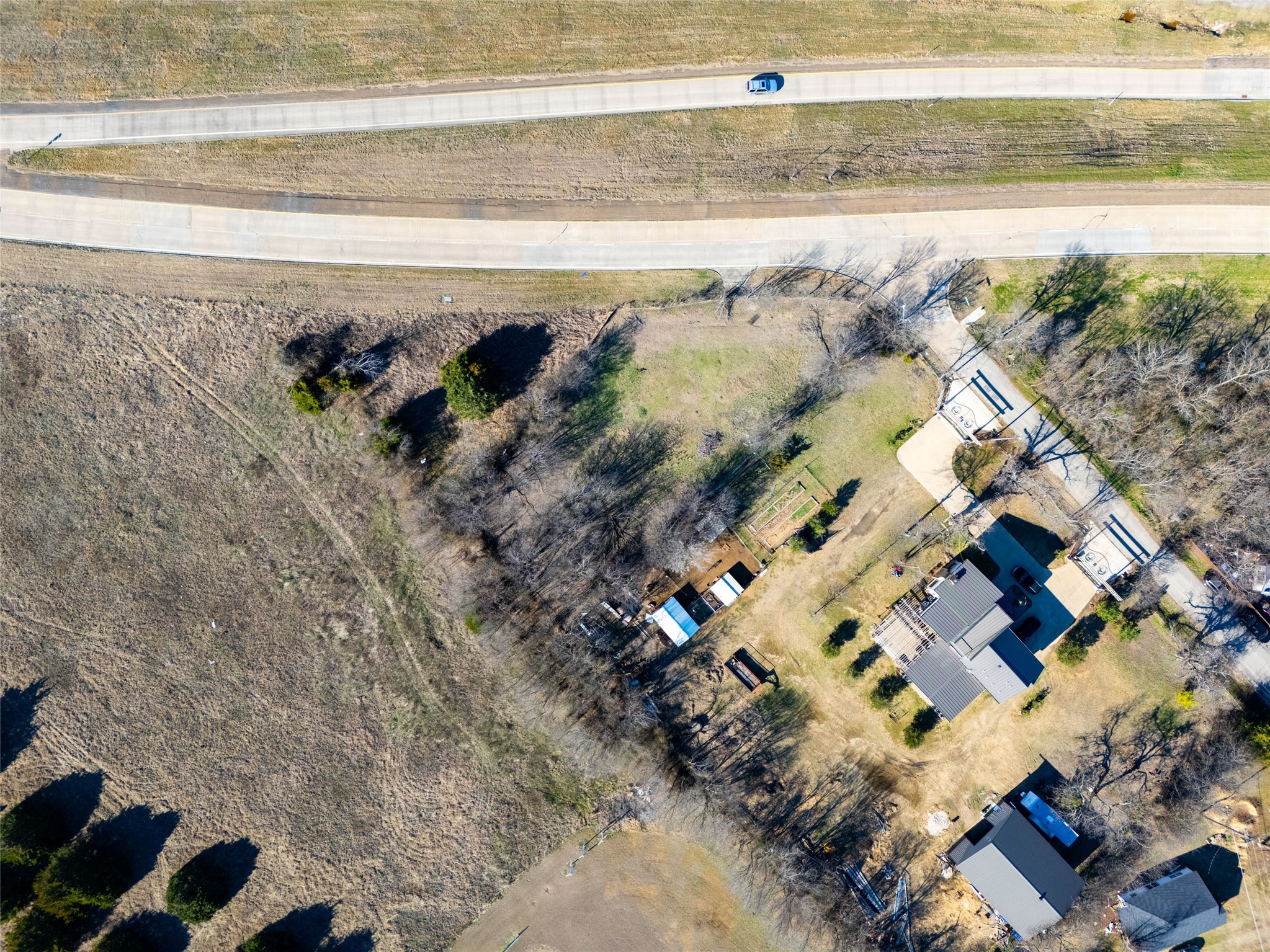 3511 Mckenzie Road Mesquite TX 75181