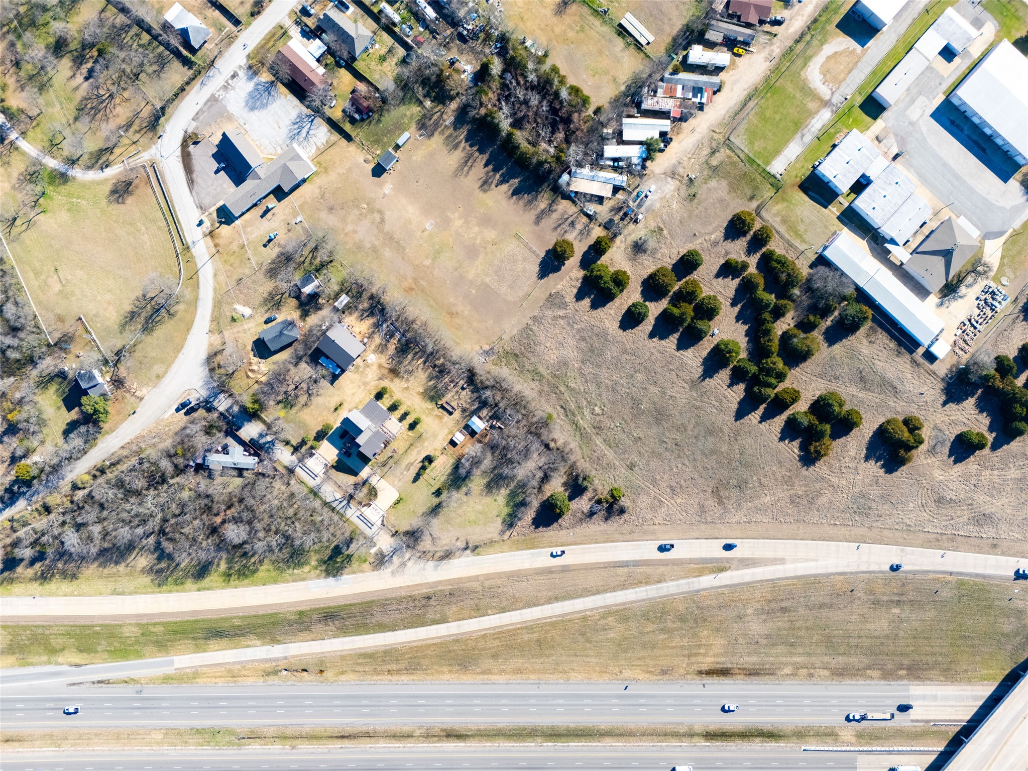 3511 Mckenzie Road Mesquite TX 75181