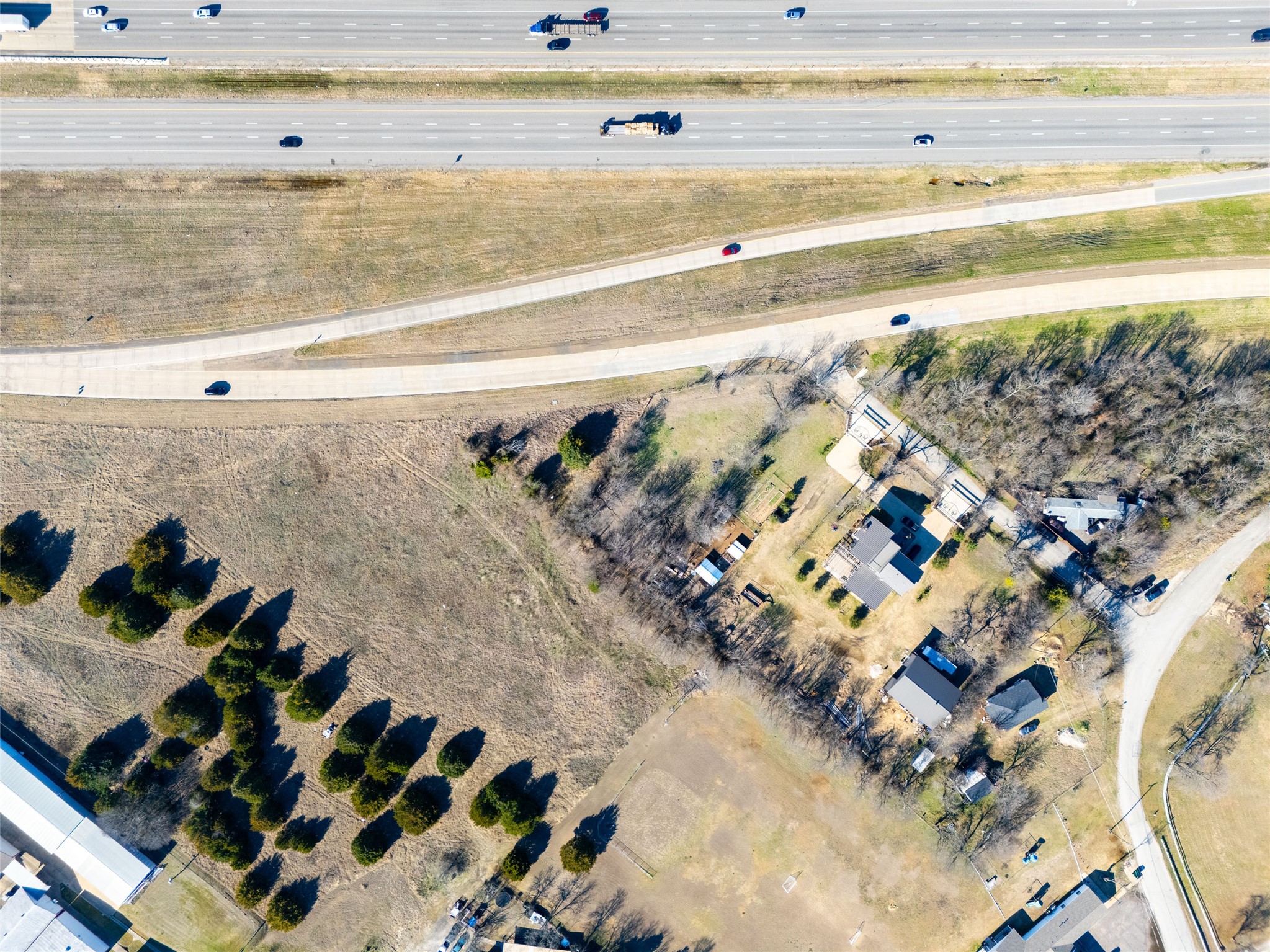 3511 Mckenzie Road Mesquite TX 75181