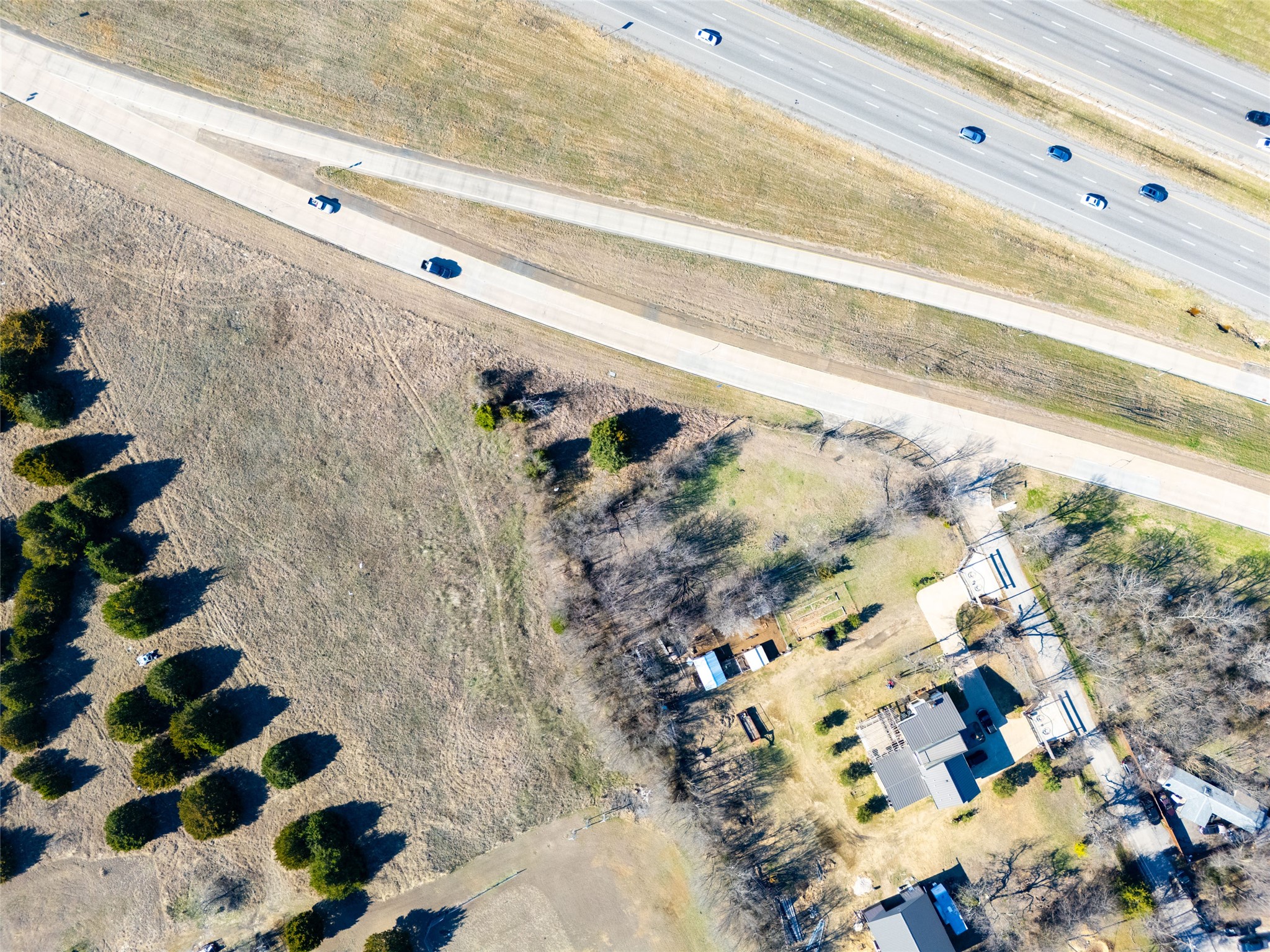 3511 Mckenzie Road Mesquite TX 75181