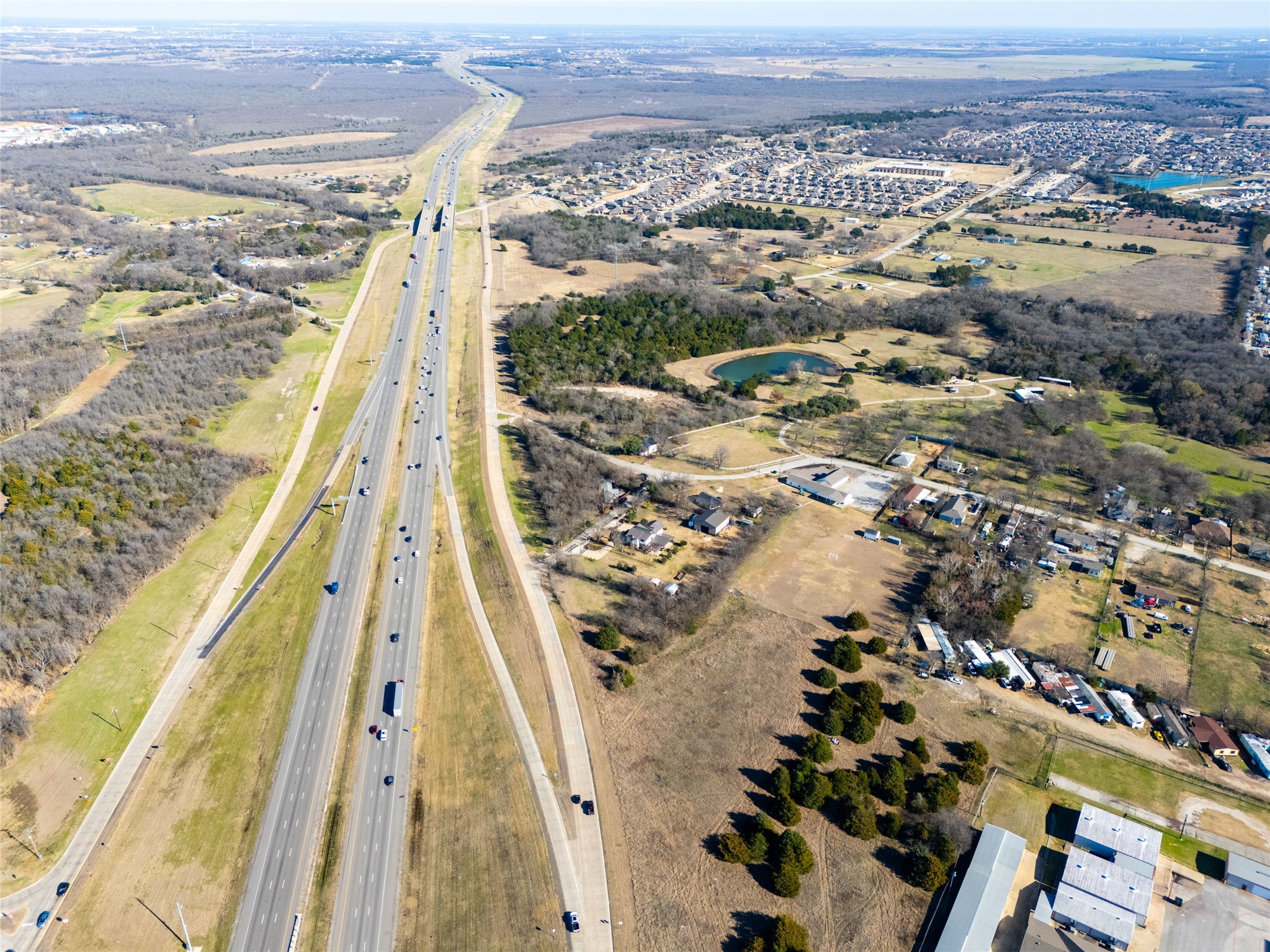 3511 Mckenzie Road Mesquite TX 75181