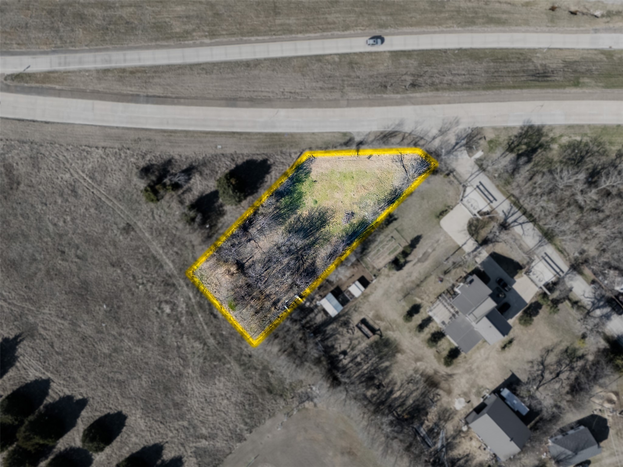 3511 Mckenzie Road Mesquite TX 75181