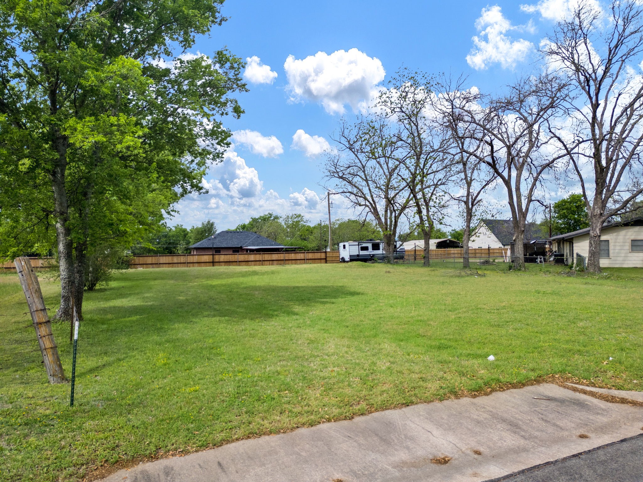 1607 Alston Drive Waco TX 76705