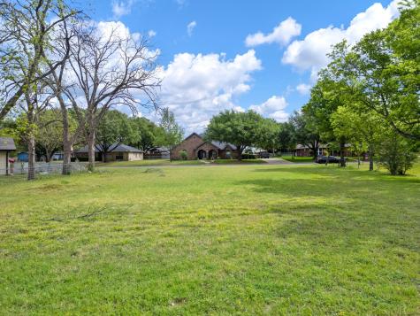 1607 Alston Drive Waco TX 76705