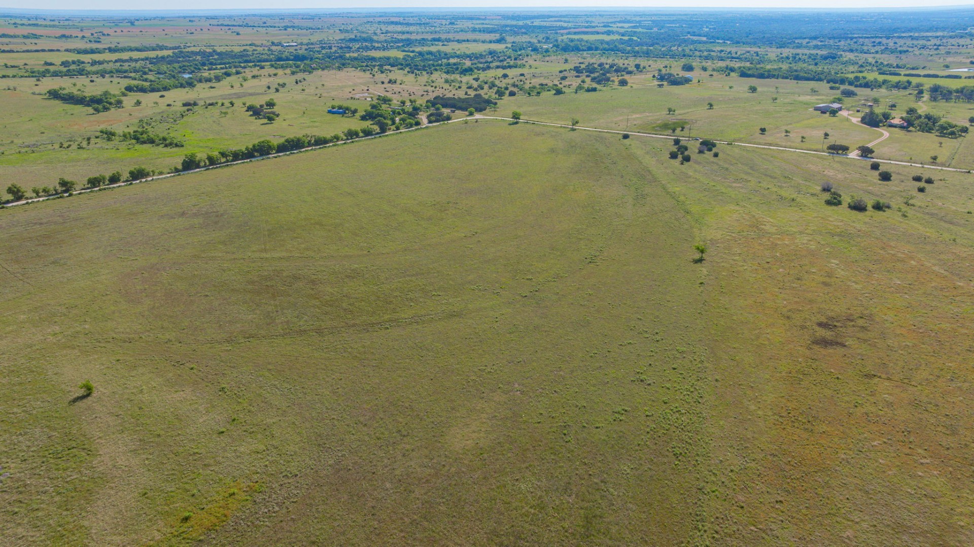 Tbd County Road 422 Hamilton TX 76566