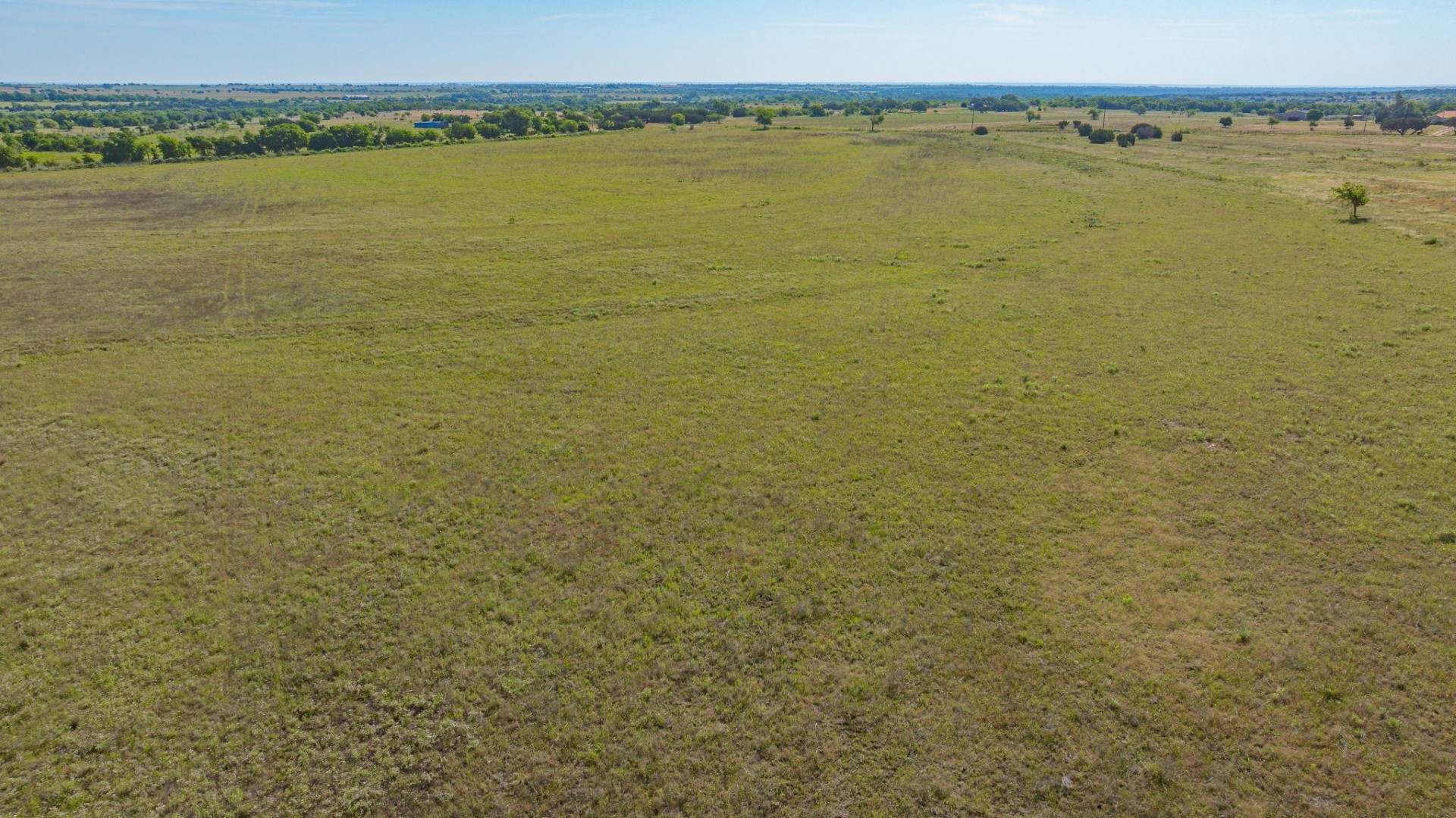 Tbd County Road 422 Hamilton TX 76566