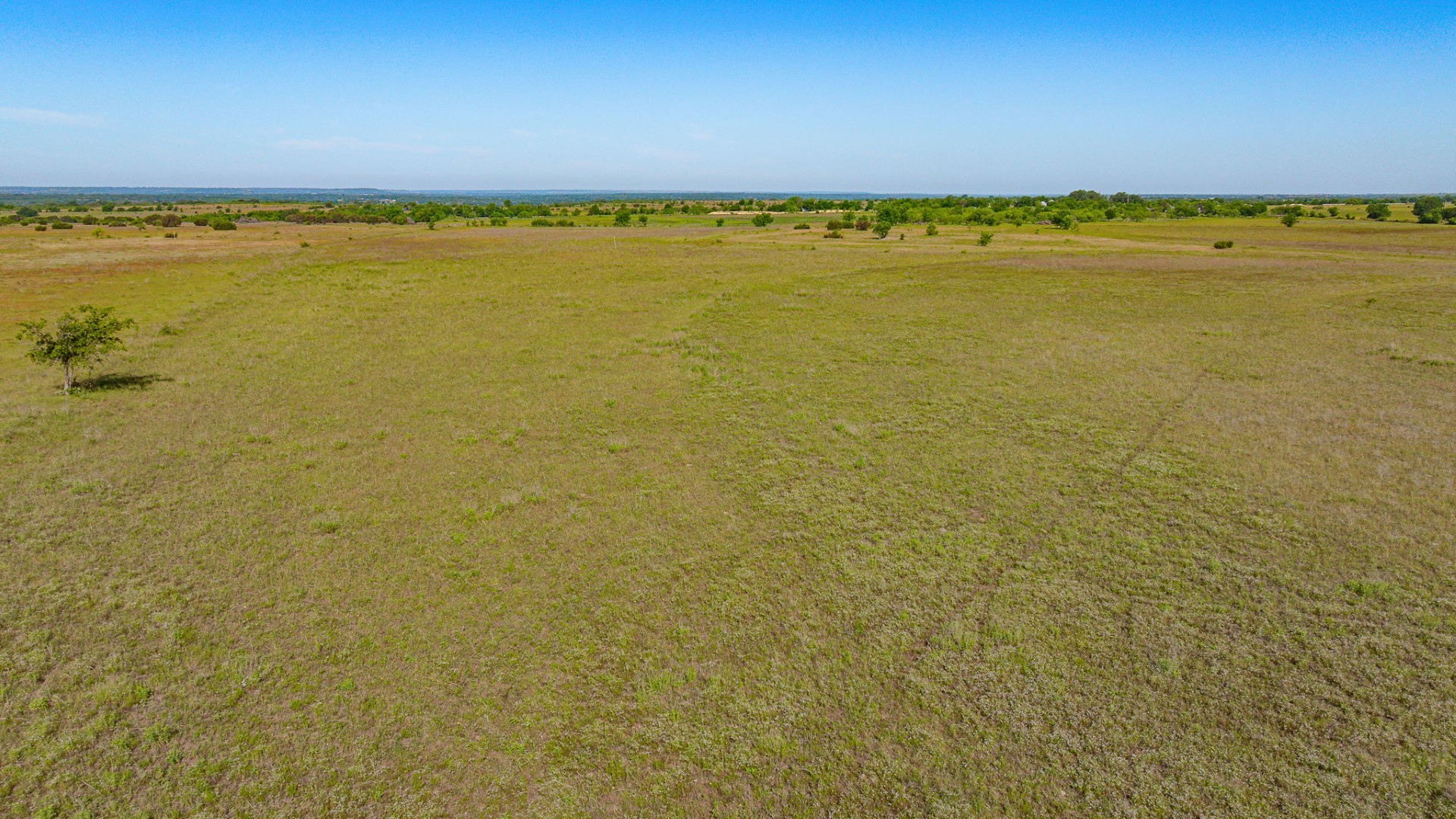 Tbd County Road 422 Hamilton TX 76566