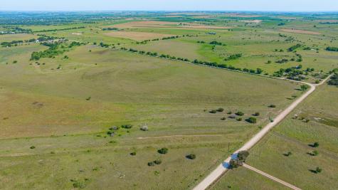 TBD County Road 422 Hamilton TX 76566