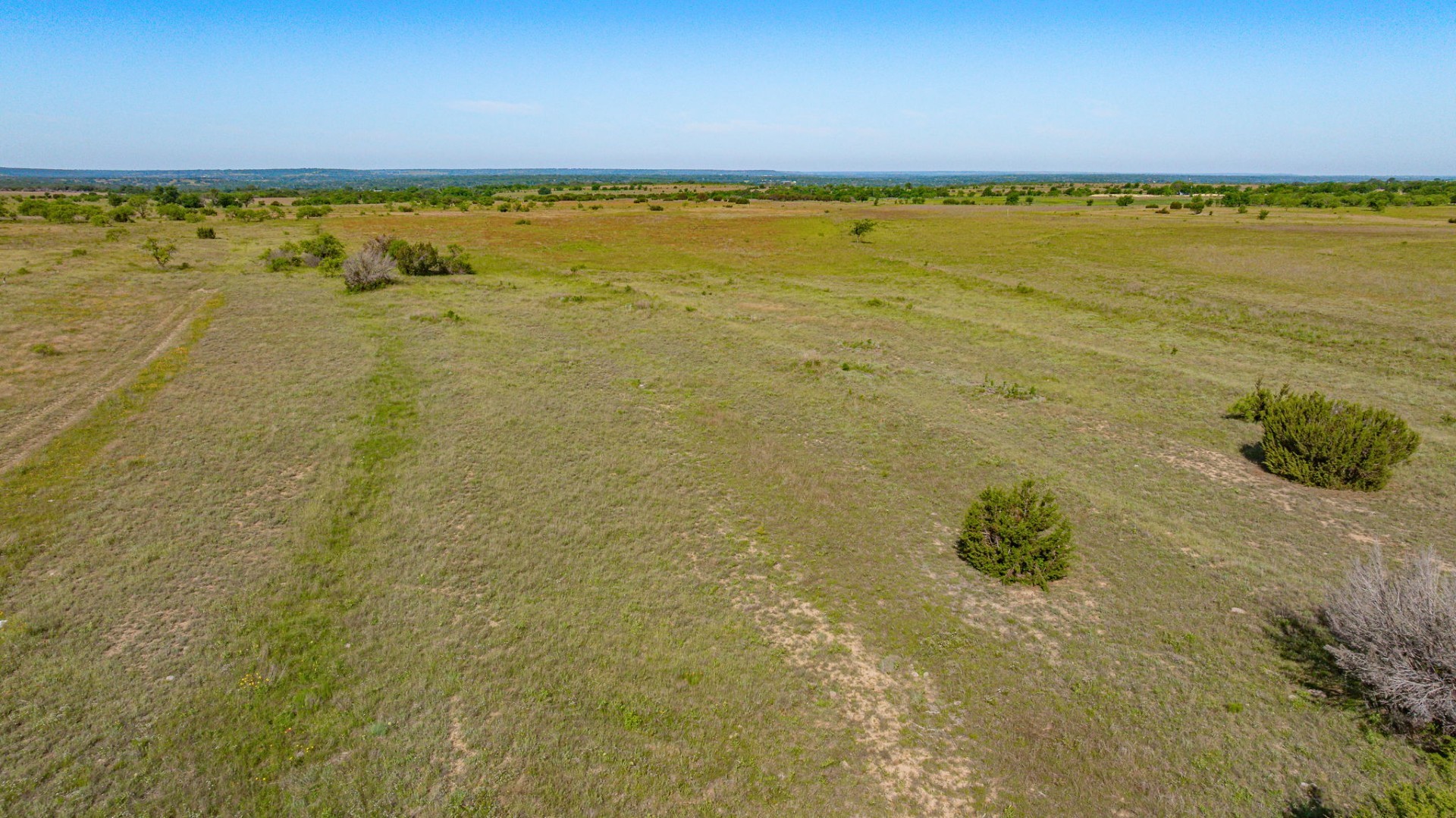 Tbd County Road 422 Hamilton TX 76566