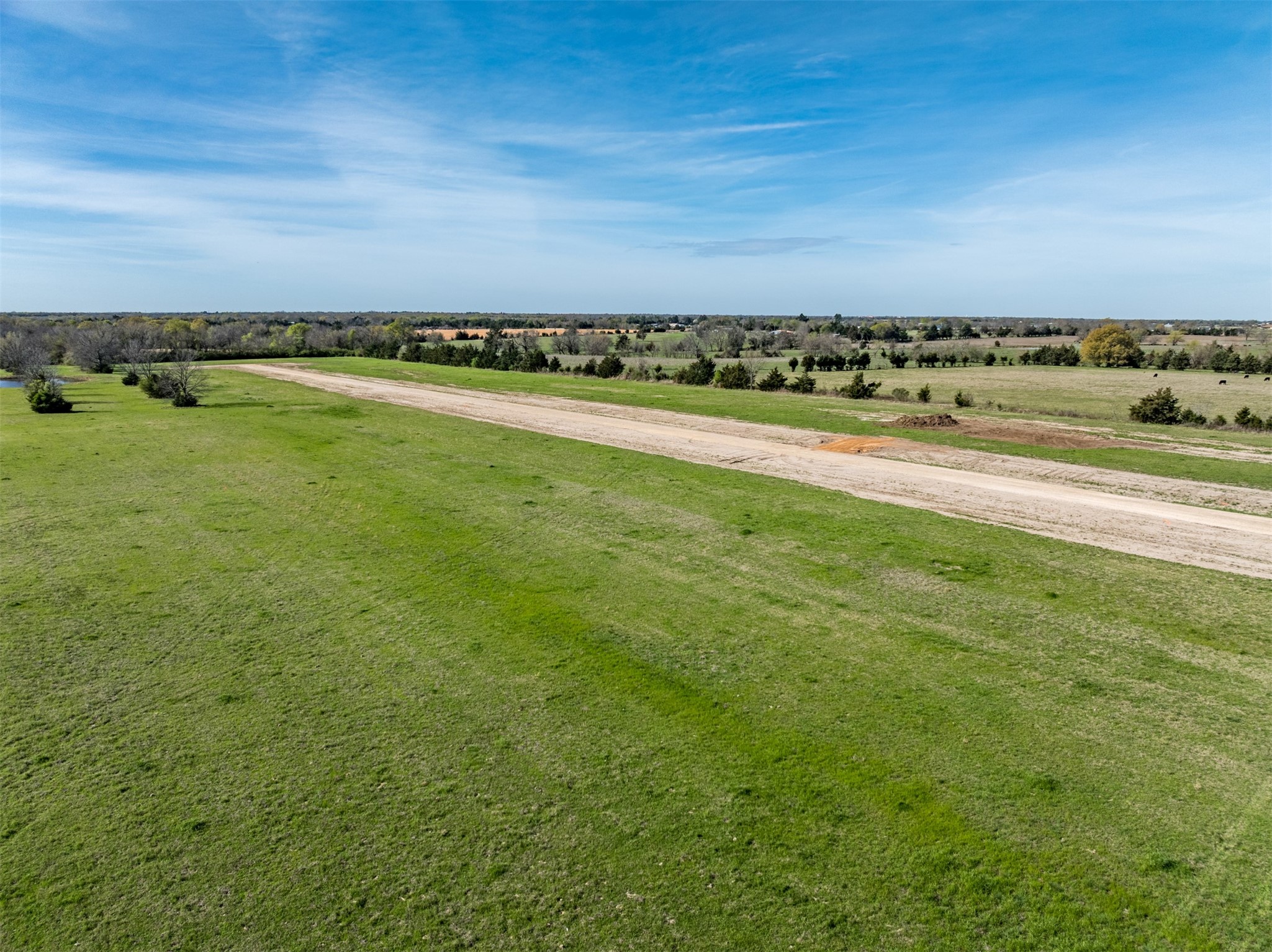 161 Private Road 33263 Sumner TX 75486